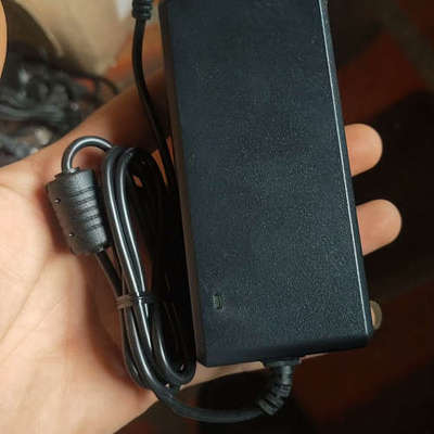 原装ADAPTER TECH阿达特ATS050-P120弯插