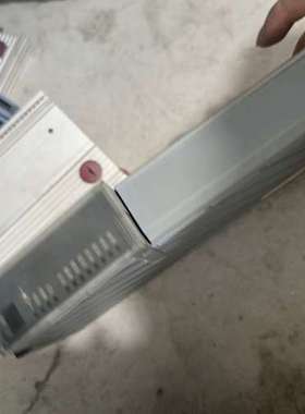 贝加莱模块 2AT610.6 0GH-AT610 质量保证