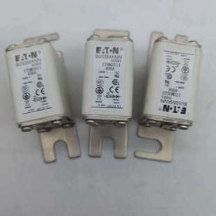 170M2620 170M2621 170M2622