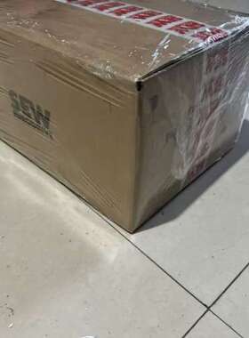 sew伺服电机CFM112M/BR/TF/AK1H/SB60