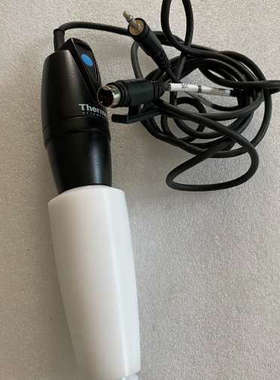 Thermo p/n086030MD S/N895A9E2A