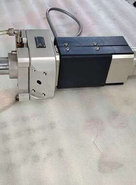 EISENMANN  艾斯曼