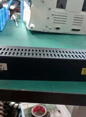 AE电源MDX控制器，MDX-052，有三个。