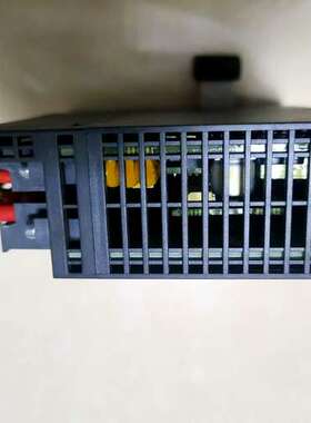 CTH3  AⅠR-080S1合信PLC模块一个AI8ⅹRT