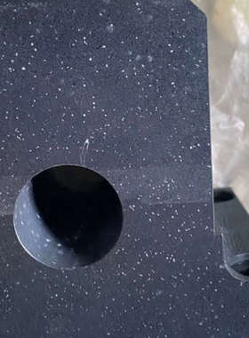 KRONES克朗斯吹嘴滑块 1786333960