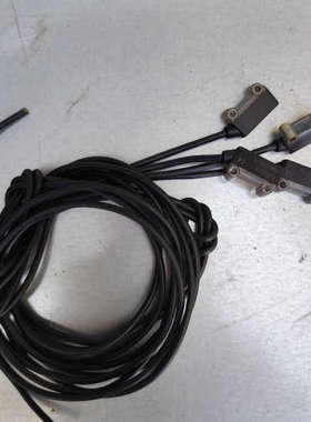 iTest意得传感器PM-T2N-D，PM-T2N-L