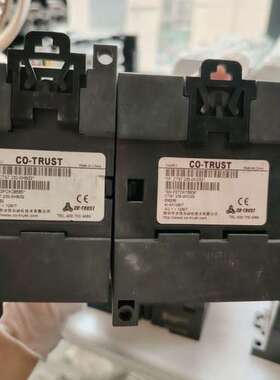 合信1P CTS7232-0HB32