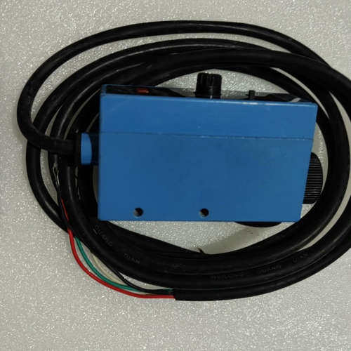 WElL0NG纠偏传感器，NT一WG23，全新无包装，实物拍