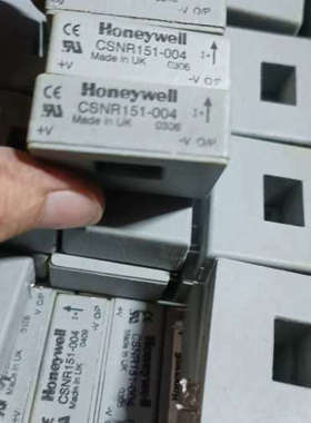 CSNR151-004  传染器原装拆机现货，测试好包上机，