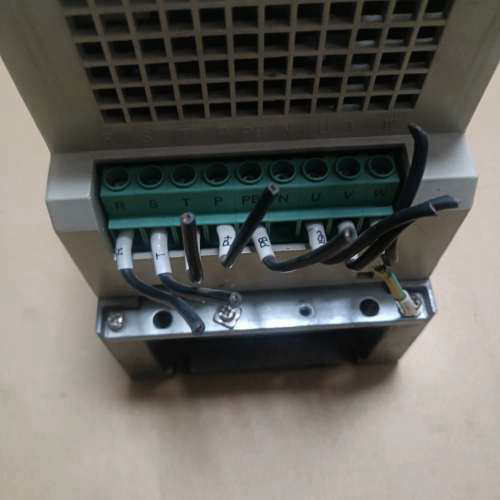 超同步BKSC-45p5GS2