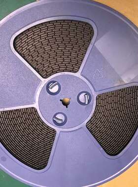 JS32T0311F5S7 全新现货1474个，实物拍摄，单