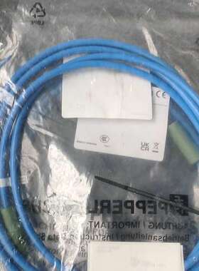 德国倍加福NJ2-11-N货号70133192有2个单价22