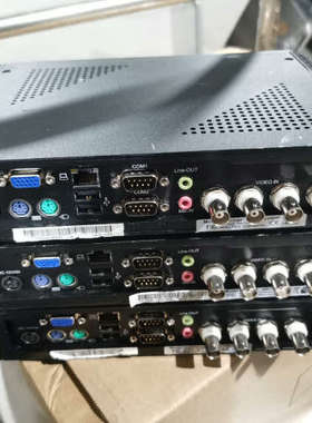 上海视眸  FV-aligner II 视觉对位系统NEO