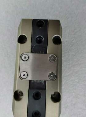 雄克全新无包装  PGN+64-1  雄克 30053273