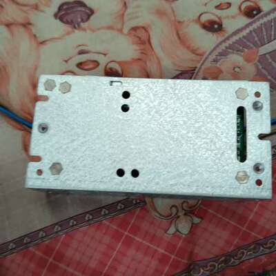 开关电源盒TDK-LAMBDA开关电源CUS100MB-24