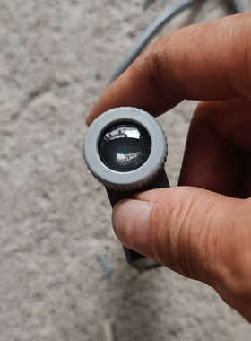 拆机   OETAI色标传感器，GDS-3011W,