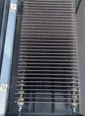 SEW制动电阻BW017-024-02