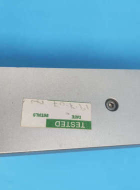 TESTED一手拆机资源 成色如图 包功能 顺丰到家 实物拍