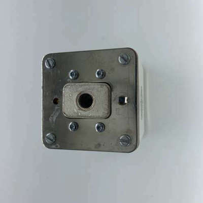 VDE 0636/23 G3uf01/1000A/1000V