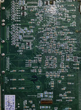 KS焊线机maxumPIus焊线机08001-8091-00