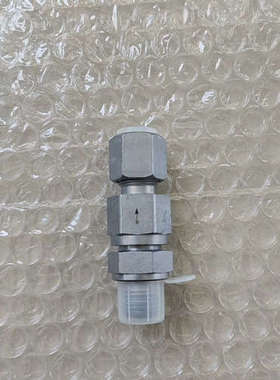 oilon止回阀RP-140H/M截止阀