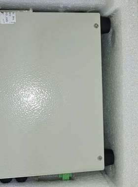 ATEQ F28 LIGHT 379.00A气密性测漏仪原装