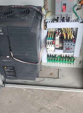 南京欧陆BV100-0110G/015P-T4（380V 1