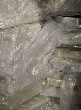 VAT 蝶阀 61346-PAM1......拆机 成色漂亮