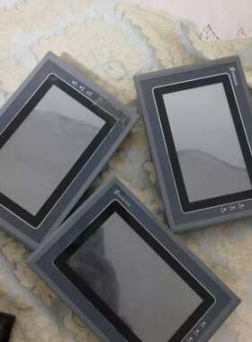 品牌SamK00n触摸屏