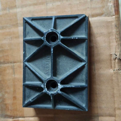 skiip32nab12t1原装拆机质量包好 - 封面