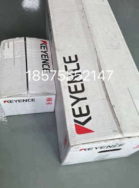 TM-065 TM-3000P全新原包装议价