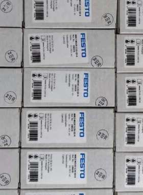 Aero AB383电磁阀，全新正品原装