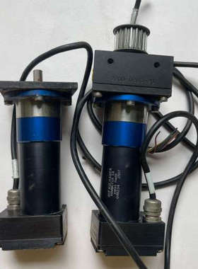 3564K024B CC2993 冯哈勃电机 现货实拍 议价