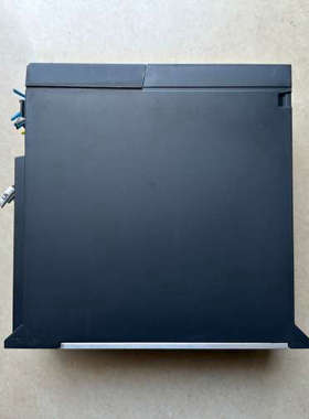 丹佛斯VLT变频器P/N:132F0022，