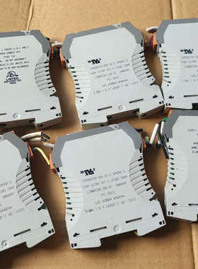 魏德米勒8560700000 WAS5 PRO  RTD。