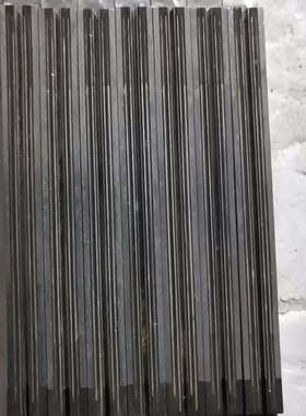 利乐铜条33984-AD/1565119/1572224/1