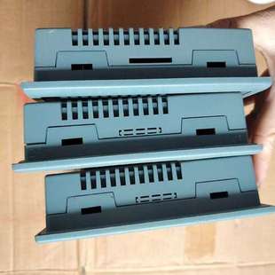 实物图 功能正常 感兴趣 5.7D二手拆机 显控触摸屏SA