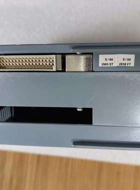 贝加莱电源 3PS794.9 全新库存