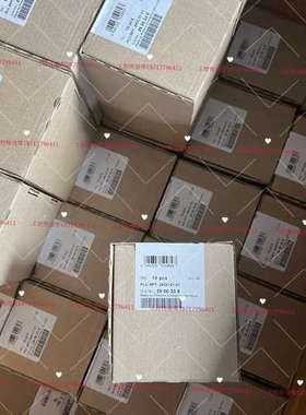 2900330  菲尼克斯继电器