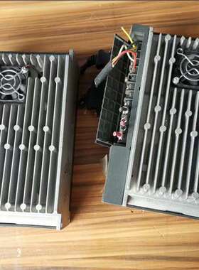 TA8480N0200多摩川伺服驱动器，实物图，包好包邮