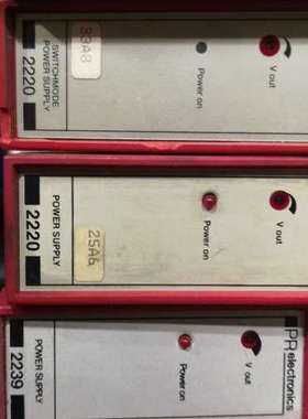 新旧PR2204，PR2236，PR2220，PR2239，