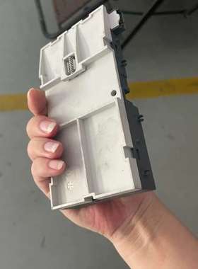 ABB模块TU515 C2 IO模块