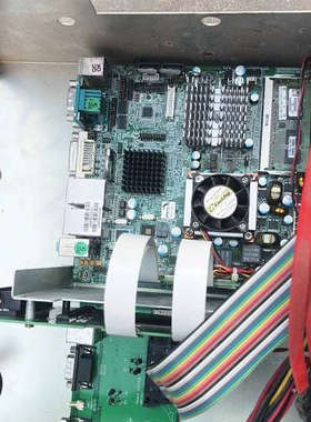 瑞传 WADE-8066 ，B9305035AB180668