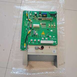 日立电梯变频器MODEL:CE-100SN驱动板是C0134
