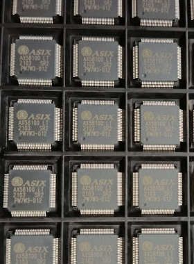 AX58100LT  全新现货