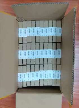 全新原装正品未开封菲尼克斯开关电源 2938604  型号