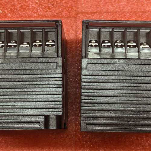 JSCC精研调速器， SNT200E，220V，共2个，实物