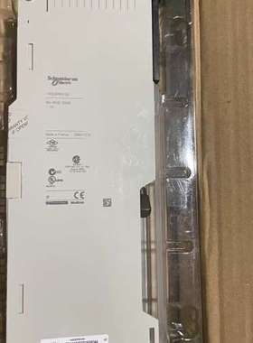 140CRP93100实物 议价