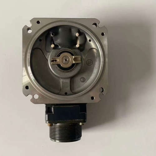 OSA104S2  OSA105S5  OSA253  OS