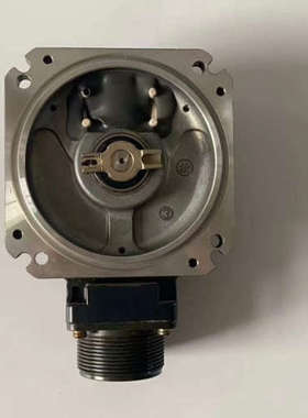 OSA104S2  OSA105S5  OSA253  OS